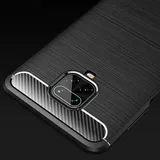 etui-do-xiaomi-redmi-note-9-pro-max-case-karbon-stan-nowy-dedykowany-model-redmi-note-9-pro-max