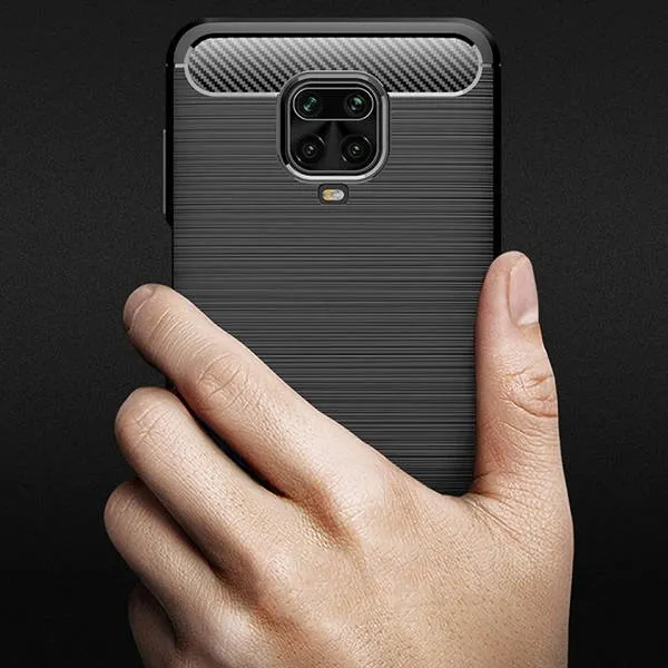 etui-do-xiaomi-redmi-note-9-pro-max-case-karbon-stan-nowy-przeznaczenie-xiaomi