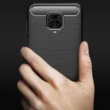 etui-do-xiaomi-redmi-note-9-pro-max-case-karbon-stan-nowy-przeznaczenie-xiaomi