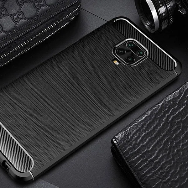etui-do-xiaomi-redmi-note-9-pro-max-case-karbon-stan-nowy-kolor-czarny
