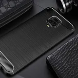 etui-do-xiaomi-redmi-note-9-pro-max-case-karbon-stan-nowy-kolor-czarny