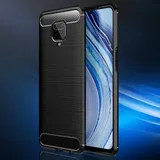 etui-do-xiaomi-redmi-note-9-pro-max-case-karbon-stan-nowy-typ-plecki