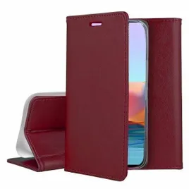 etui-do-xiaomi-redmi-note-10-pro-max-case-magnetic