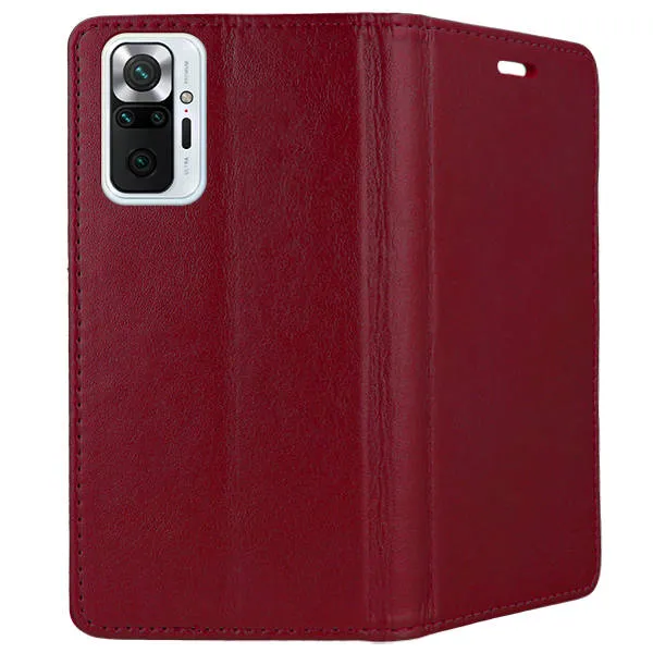 etui-do-xiaomi-redmi-note-10-pro-max-case-magnetic-dedykowany-model-redmi-note-10-pro-max