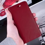 etui-do-xiaomi-redmi-note-10-pro-max-case-magnetic-material-tworzywo-sztuczne