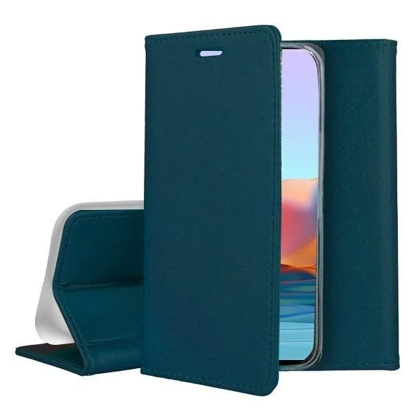 etui-do-xiaomi-redmi-note-10-pro-max-case-magnetic