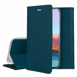 etui-do-xiaomi-redmi-note-10-pro-max-case-magnetic
