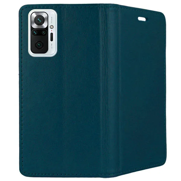 etui-do-xiaomi-redmi-note-10-pro-max-case-magnetic-dedykowany-model-redmi-note-10-pro-max