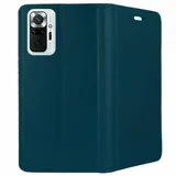 etui-do-xiaomi-redmi-note-10-pro-max-case-magnetic-dedykowany-model-redmi-note-10-pro-max