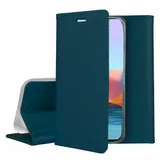 etui-do-xiaomi-redmi-note-10-pro-max-case-magnetic-przeznaczenie-xiaomi