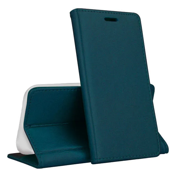 etui-do-xiaomi-redmi-note-10-pro-max-case-magnetic-kolor-zielony