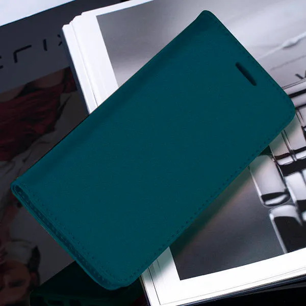 etui-do-xiaomi-redmi-note-10-pro-max-case-magnetic-typ-etui-z-klapka