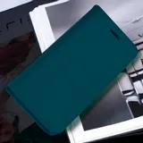 etui-do-xiaomi-redmi-note-10-pro-max-case-magnetic-typ-etui-z-klapka