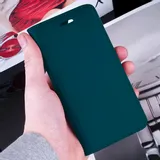 etui-do-xiaomi-redmi-note-10-pro-max-case-magnetic-material-tworzywo-sztuczne