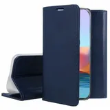 etui-do-xiaomi-redmi-note-10-pro-max-case-magnetic