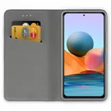 etui-do-xiaomi-redmi-note-10-pro-max-case-magnetic-stan-nowy