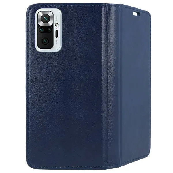 etui-do-xiaomi-redmi-note-10-pro-max-case-magnetic-dedykowany-model-redmi-note-10-pro-max