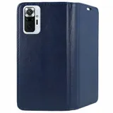 etui-do-xiaomi-redmi-note-10-pro-max-case-magnetic-dedykowany-model-redmi-note-10-pro-max