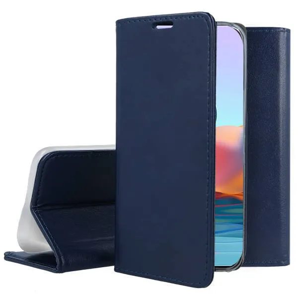 etui-do-xiaomi-redmi-note-10-pro-max-case-magnetic-przeznaczenie-xiaomi