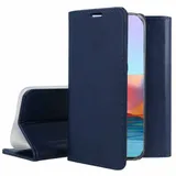 etui-do-xiaomi-redmi-note-10-pro-max-case-magnetic-przeznaczenie-xiaomi