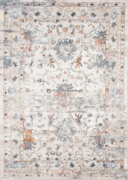 dywan-nowoczesny-ruby-9874-multikolor-dlugosc-290-cm