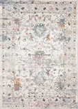 dywan-nowoczesny-ruby-9874-multikolor-dlugosc-290-cm
