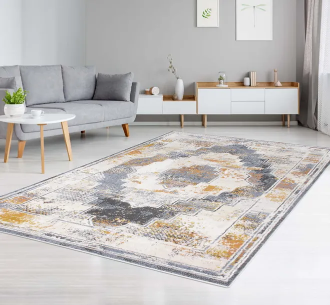 dywan-sprandi-a2228a-l-blue-ksztalt-prostokat