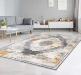 dywan-sprandi-a2228a-l-blue-ksztalt-prostokat