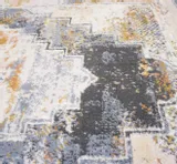 dywan-sprandi-a2228a-l-blue-przeznaczenie-do-wnetrz
