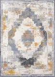 dywan-sprandi-a2228a-l-blue-szerokosc-117-cm