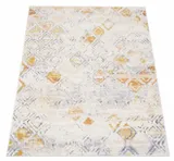 dywan-sprandi-a2183b-ivory-l-beige