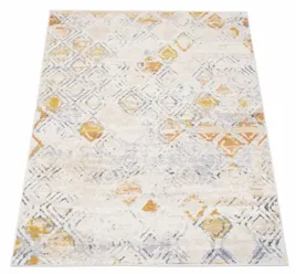dywan-sprandi-a2183b-ivory-l-beige