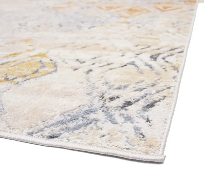 dywan-sprandi-a2183b-ivory-l-beige-dlugosc-160-cm