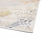 dywan-sprandi-a2183b-ivory-l-beige-dlugosc-160-cm