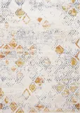 dywan-sprandi-a2183b-ivory-l-beige-grubosc-8-mm