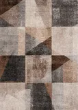dywan-new-diamond-patchwork-szaro-bezowy