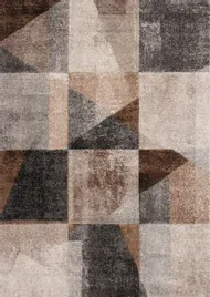 dywan-new-diamond-patchwork-szaro-bezowy