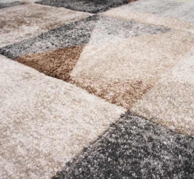 dywan-new-diamond-patchwork-szaro-bezowy-marka-multi-decor