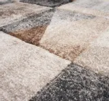dywan-new-diamond-patchwork-szaro-bezowy-marka-multi-decor
