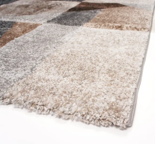 dywan-new-diamond-patchwork-szaro-bezowy-ksztalt-prostokat