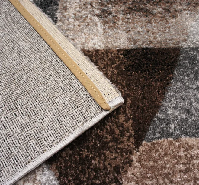 dywan-new-diamond-patchwork-szaro-bezowy-przeznaczenie-do-wnetrz