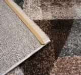 dywan-new-diamond-patchwork-szaro-bezowy-przeznaczenie-do-wnetrz