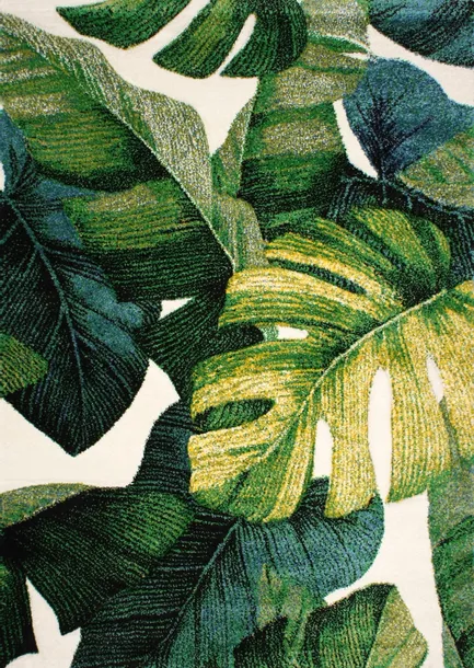 dywan-new-diamond-monstera
