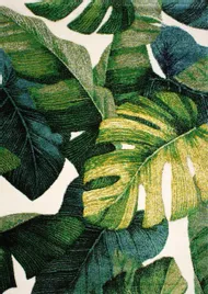 dywan-new-diamond-monstera