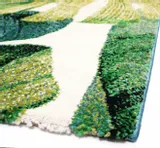 dywan-new-diamond-monstera-ksztalt-prostokat