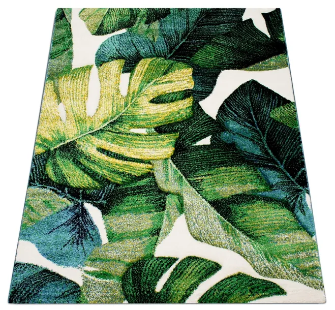 dywan-new-diamond-monstera-dlugosc-140-cm