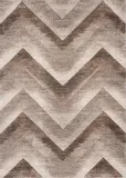 dywan-new-diamond-jodelka