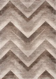 dywan-new-diamond-jodelka