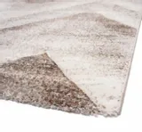 dywan-new-diamond-jodelka-ksztalt-prostokat