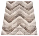 dywan-new-diamond-jodelka-dlugosc-140-cm